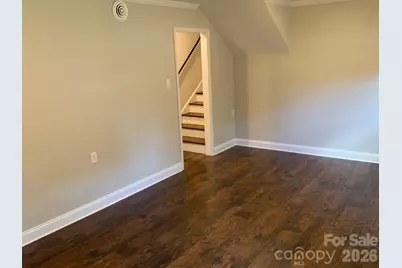 5416 Grafton Drive, Charlotte, NC 28215 - Photo 22