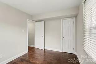 5416 Grafton Dr, Charlotte, NC 28215 - Photo 20