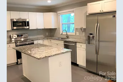 5416 Grafton Drive, Charlotte, NC 28215 - Photo 10