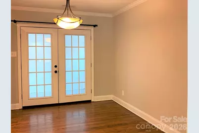 5416 Grafton Drive, Charlotte, NC 28215 - Photo 14