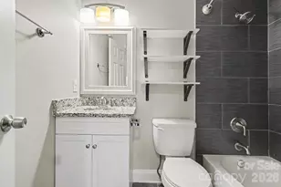 5416 Grafton Dr, Charlotte, NC 28215 - Photo 28