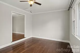 5416 Grafton Dr, Charlotte, NC 28215 - Photo 6