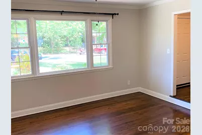 5416 Grafton Drive, Charlotte, NC 28215 - Photo 8