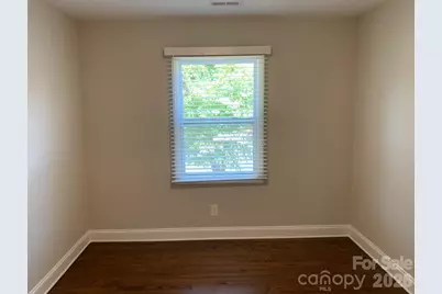 5416 Grafton Drive, Charlotte, NC 28215 - Photo 24