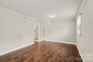 5416 Grafton Dr, Charlotte, NC 28215 - Photo 18