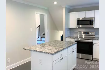 5416 Grafton Drive, Charlotte, NC 28215 - Photo 12