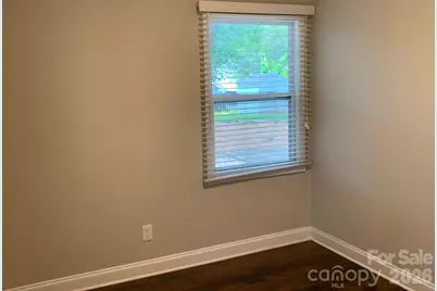 5416 Grafton Drive, Charlotte, NC 28215 - Photo 28