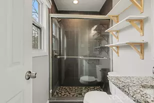 5416 Grafton Dr, Charlotte, NC 28215 - Photo 24