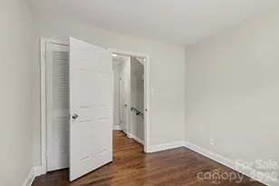 5416 Grafton Dr, Charlotte, NC 28215 - Photo 30