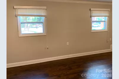 5416 Grafton Drive, Charlotte, NC 28215 - Photo 20