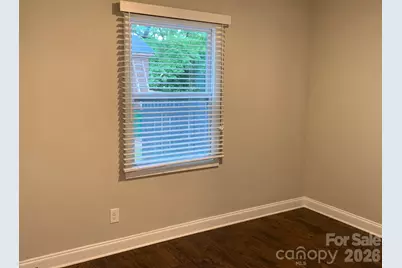 5416 Grafton Drive, Charlotte, NC 28215 - Photo 32