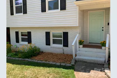 5416 Grafton Drive, Charlotte, NC 28215 - Photo 4