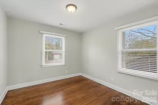 5416 Grafton Dr, Charlotte, NC 28215 - Photo 26