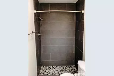 5416 Grafton Drive, Charlotte, NC 28215 - Photo 34