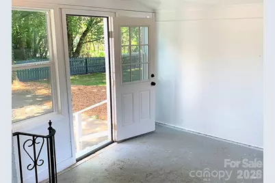 5416 Grafton Drive, Charlotte, NC 28215 - Photo 16