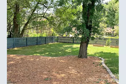 5416 Grafton Drive, Charlotte, NC 28215 - Photo 40