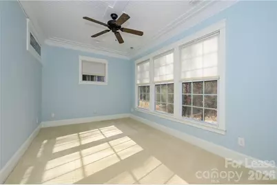 6821 Fairway Row Lane, Charlotte, NC 28277 - Photo 18