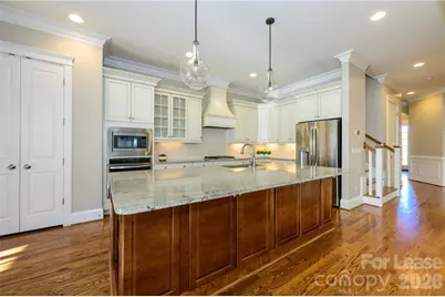 6821 Fairway Row Lane, Charlotte, NC 28277 - Photo 12