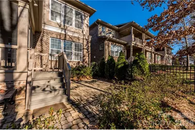 6821 Fairway Row Lane, Charlotte, NC 28277 - Photo 28