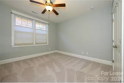6821 Fairway Row Lane, Charlotte, NC 28277 - Photo 22