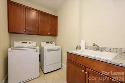 6821 Fairway Row Lane, Charlotte, NC 28277 - Photo 26