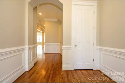 6821 Fairway Row Lane, Charlotte, NC 28277 - Photo 4