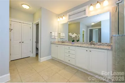 6821 Fairway Row Lane, Charlotte, NC 28277 - Photo 20