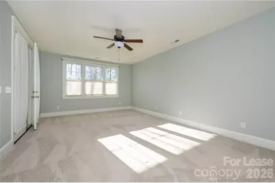 6821 Fairway Row Lane, Charlotte, NC 28277 - Photo 16