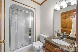 49449 River Run Rd, Albemarle, NC 28001 - Photo 22