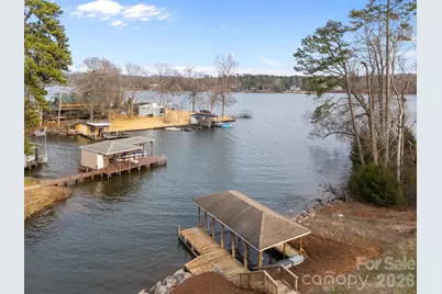 49449 River Run Road, Albemarle, NC 28001 - Photo 38