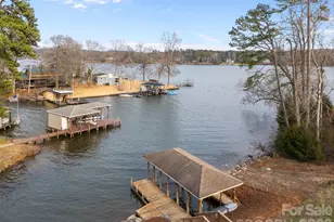 49449 River Run Rd, Albemarle, NC 28001 - Photo 38