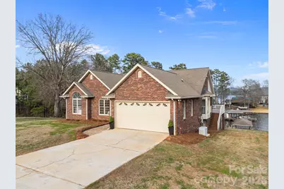 49449 River Run Road, Albemarle, NC 28001 - Photo 2