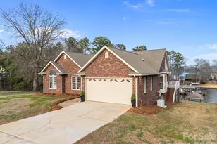 49449 River Run Rd, Albemarle, NC 28001 - Photo 2