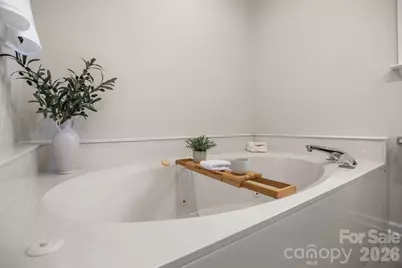 49449 River Run Road, Albemarle, NC 28001 - Photo 18