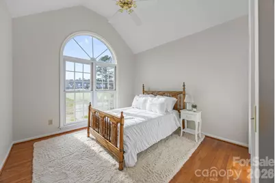 49449 River Run Road, Albemarle, NC 28001 - Photo 20