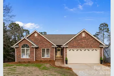 49449 River Run Road, Albemarle, NC 28001 - Photo 1