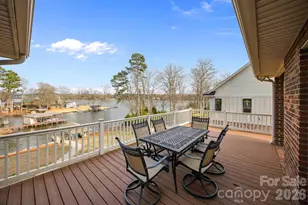 49449 River Run Rd, Albemarle, NC 28001 - Photo 26
