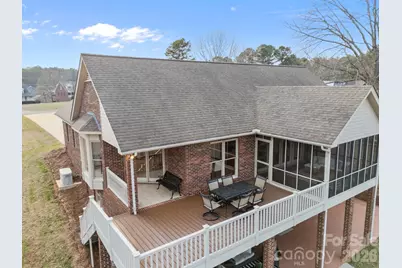49449 River Run Road, Albemarle, NC 28001 - Photo 28