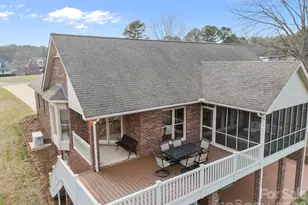 49449 River Run Rd, Albemarle, NC 28001 - Photo 28