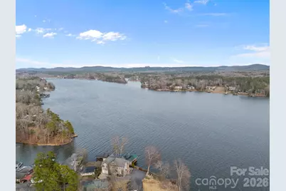 49449 River Run Road, Albemarle, NC 28001 - Photo 42