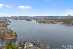 49449 River Run Rd, Albemarle, NC 28001 - Photo 42