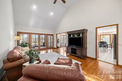 49449 River Run Road, Albemarle, NC 28001 - Photo 6