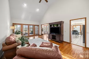 49449 River Run Rd, Albemarle, NC 28001 - Photo 6