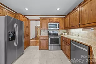 49449 River Run Rd, Albemarle, NC 28001 - Photo 12