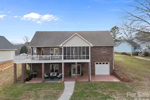 49449 River Run Rd, Albemarle, NC 28001 - Photo 34