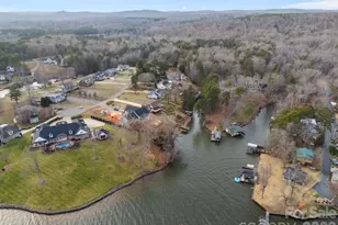 49449 River Run Rd, Albemarle, NC 28001 - Photo 44