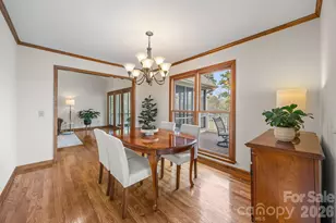 49449 River Run Rd, Albemarle, NC 28001 - Photo 8