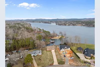 49449 River Run Road, Albemarle, NC 28001 - Photo 40