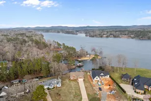 49449 River Run Rd, Albemarle, NC 28001 - Photo 40