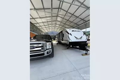 415 Hyde Road #24, Stecoah, NC 28771 - Photo 42